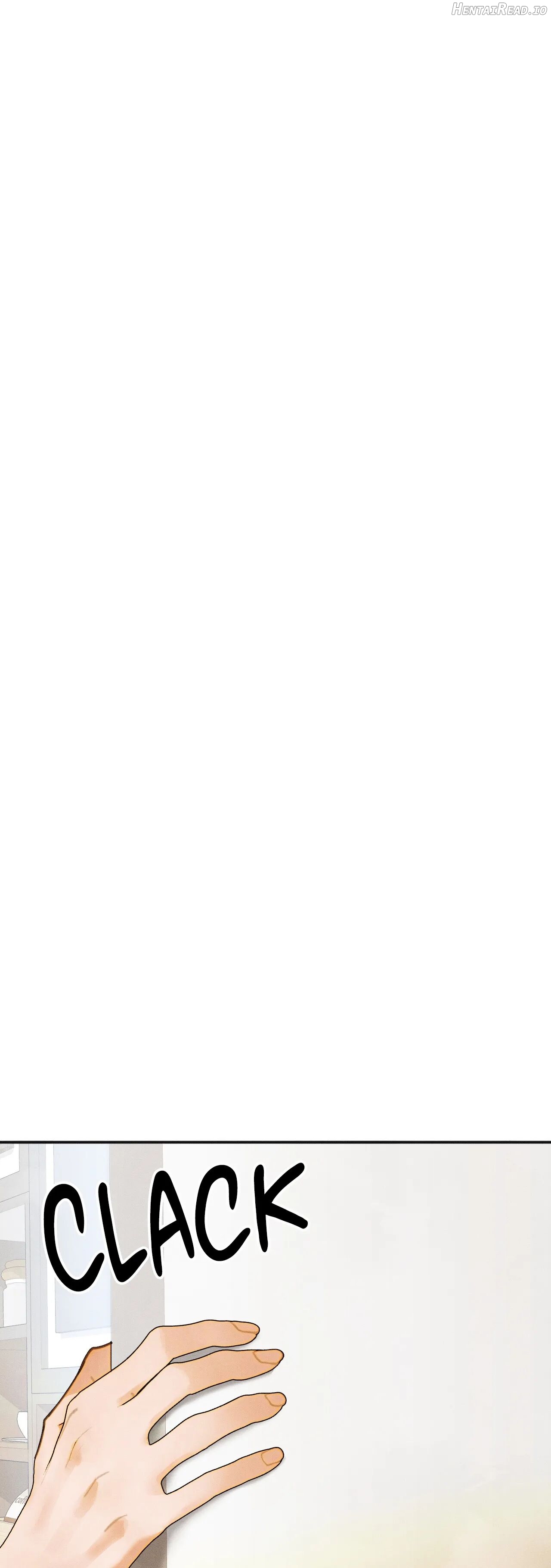 Purely in Love Chapter 23 - page 5