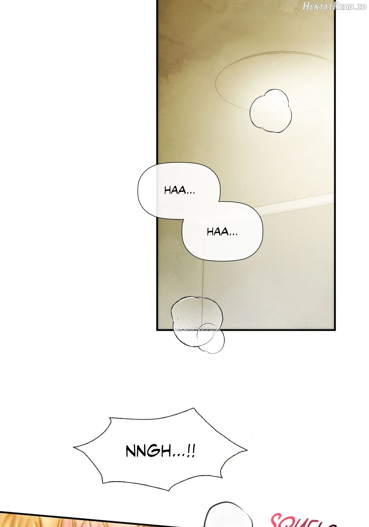 Purely in Love Chapter 16 - page 2