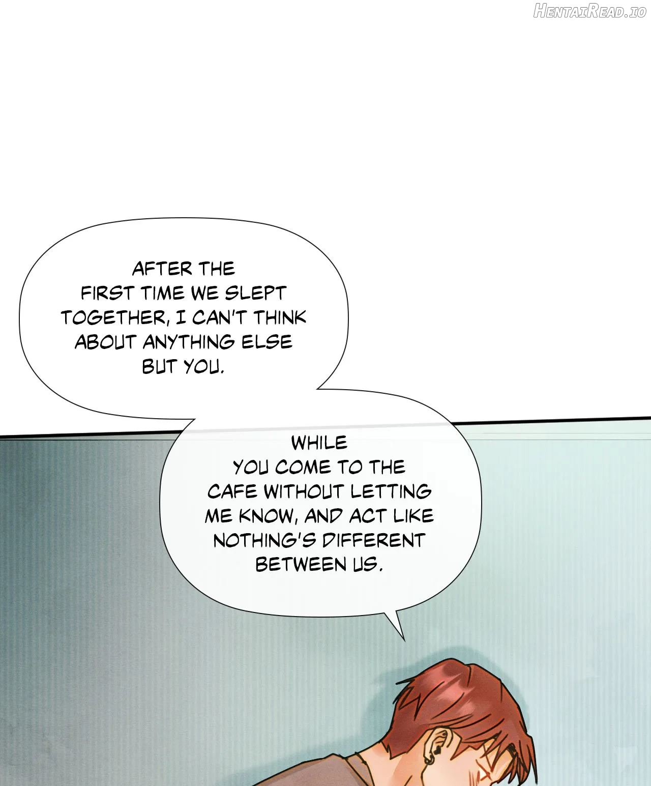 Purely in Love Chapter 16 - page 50