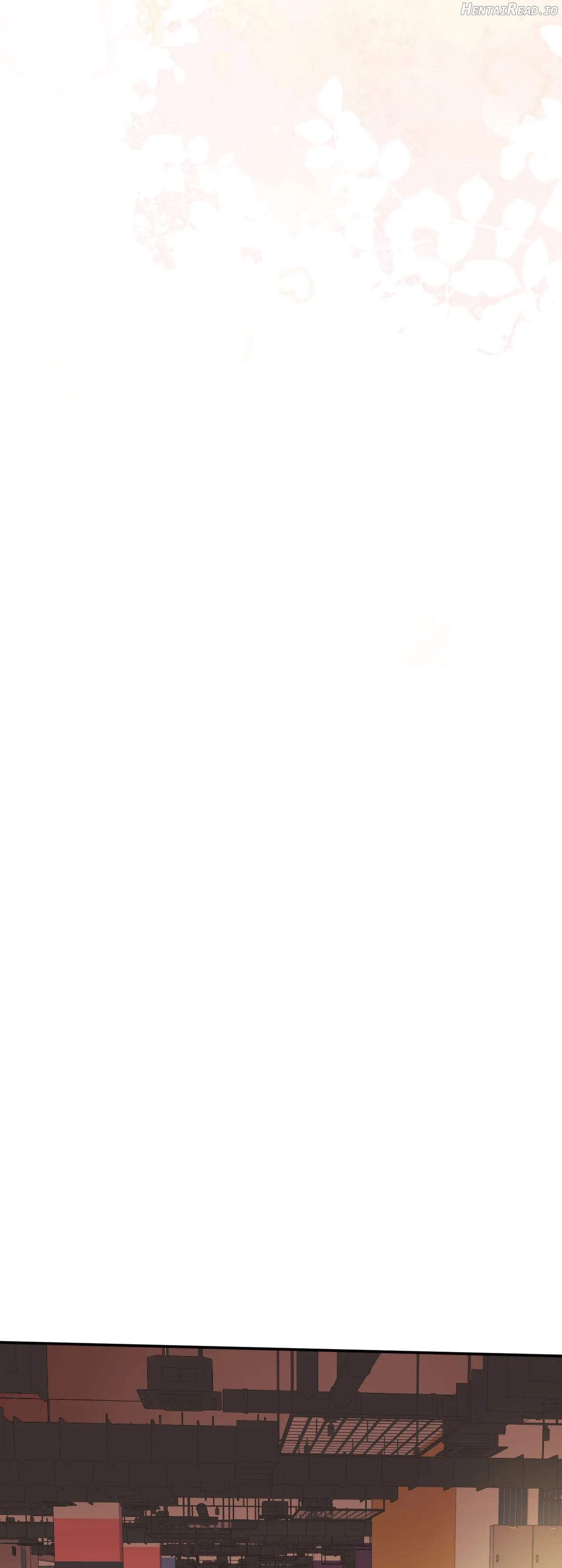 Purely in Love Chapter 17 - page 32
