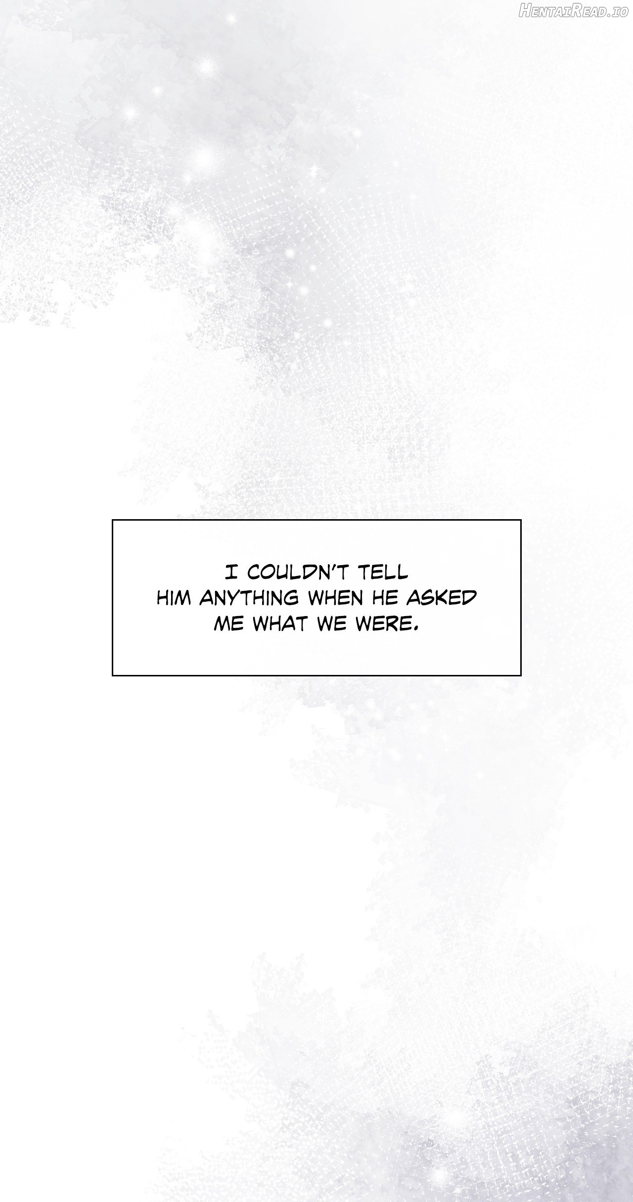 Purely in Love Chapter 19 - page 50