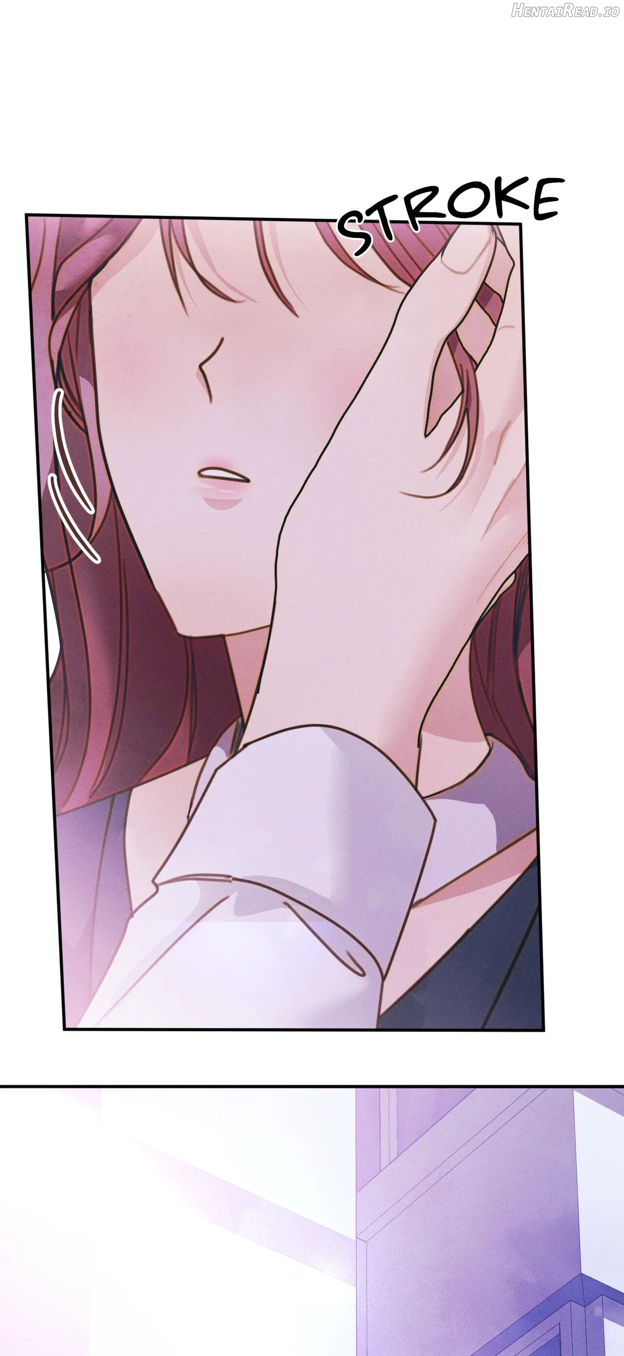 Purely in Love Chapter 21 - page 50
