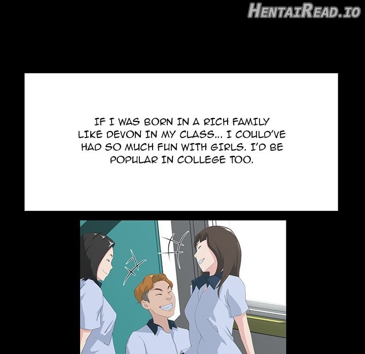 The Inheritance Chapter 1 - page 101