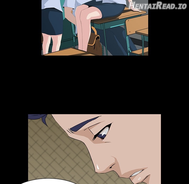 The Inheritance Chapter 1 - page 102