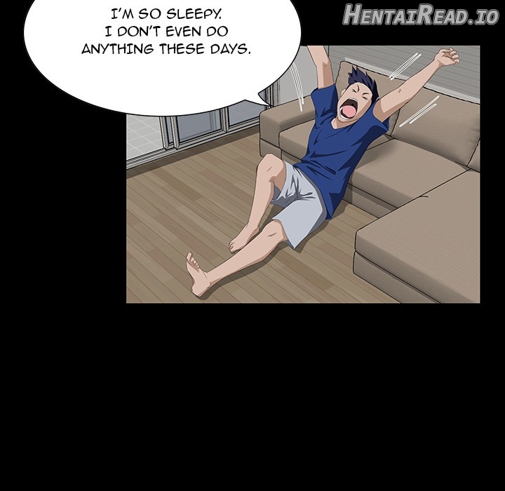 The Inheritance Chapter 1 - page 106