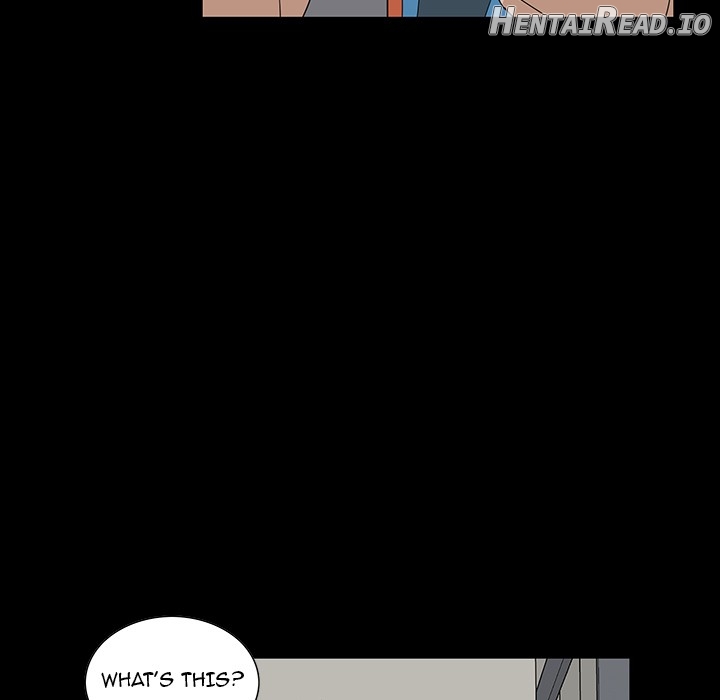 The Inheritance Chapter 1 - page 114
