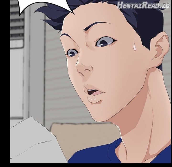 The Inheritance Chapter 1 - page 124