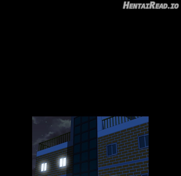 The Inheritance Chapter 1 - page 39