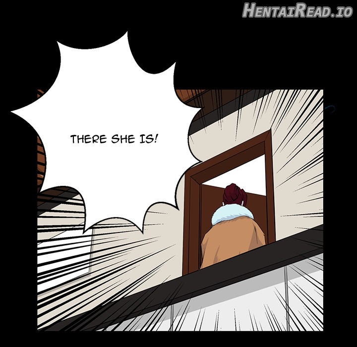 The Inheritance Chapter 2 - page 155