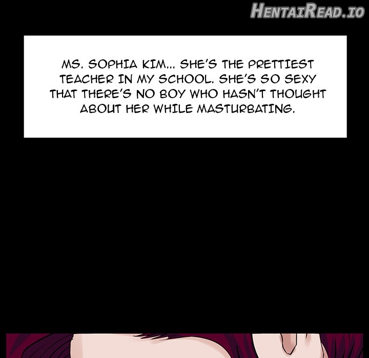 The Inheritance Chapter 2 - page 35