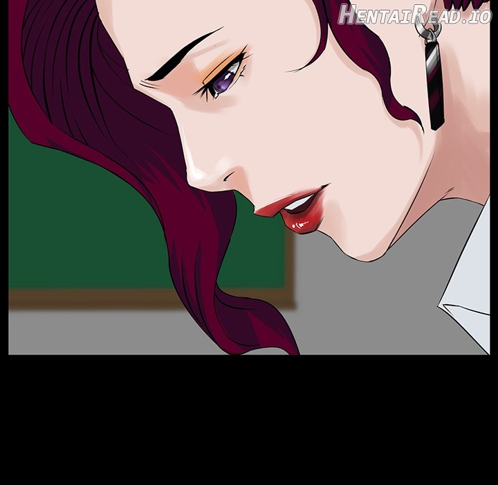 The Inheritance Chapter 2 - page 36