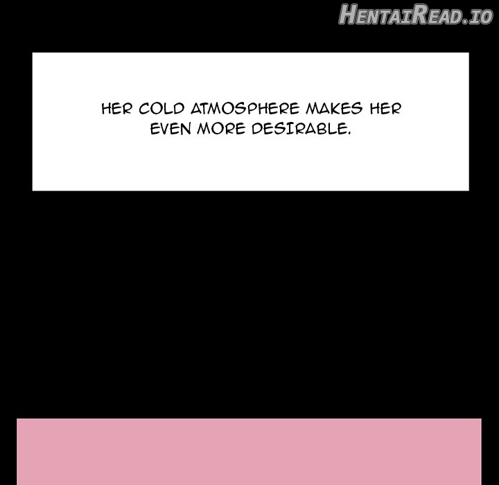 The Inheritance Chapter 2 - page 37