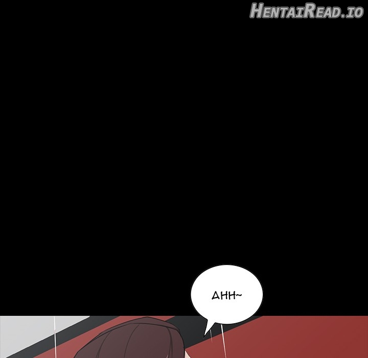 The Inheritance Chapter 2 - page 69