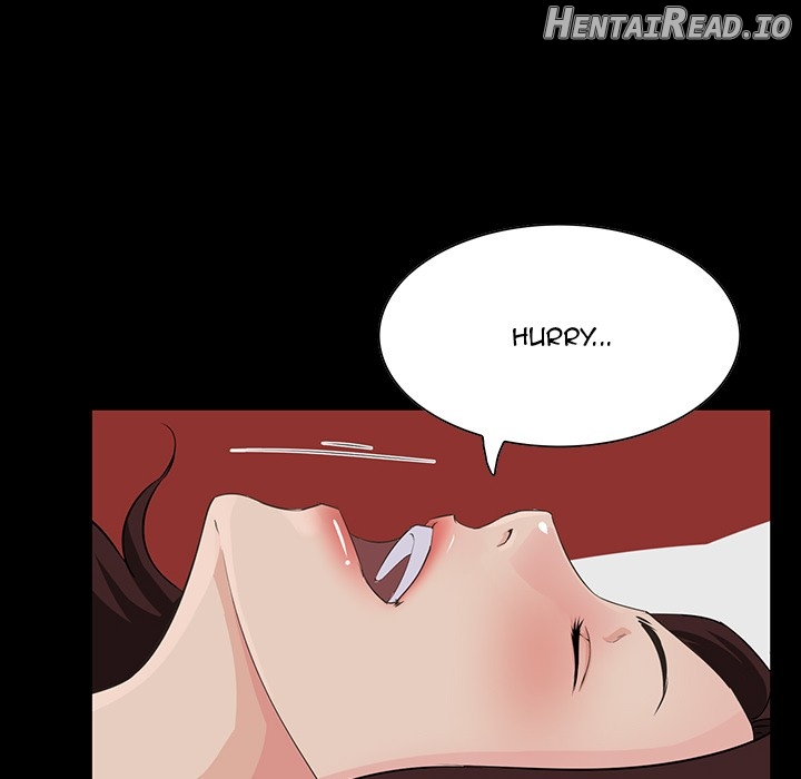 The Inheritance Chapter 2 - page 85