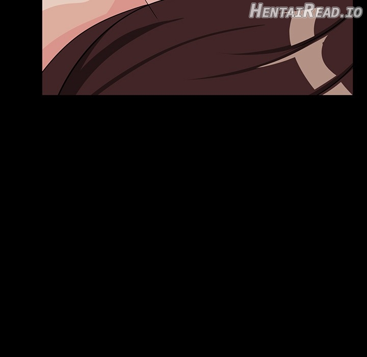 The Inheritance Chapter 2 - page 86