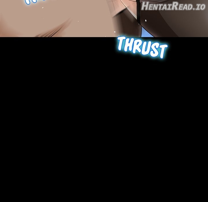 The Inheritance Chapter 3 - page 100