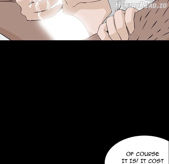 The Inheritance Chapter 3 - page 13
