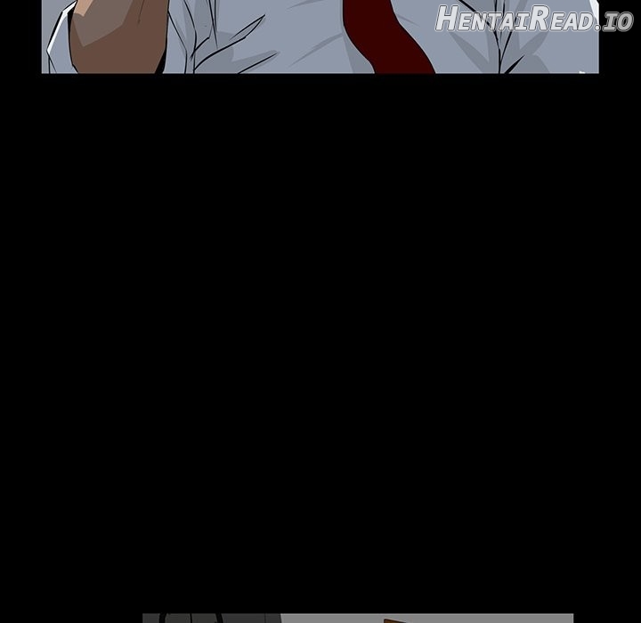 The Inheritance Chapter 3 - page 136