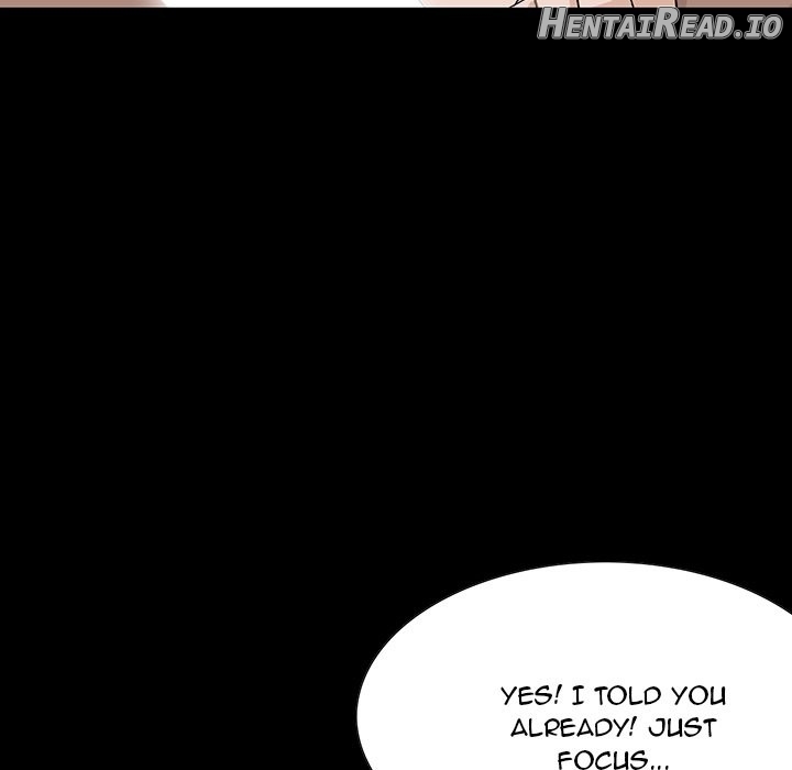 The Inheritance Chapter 3 - page 24