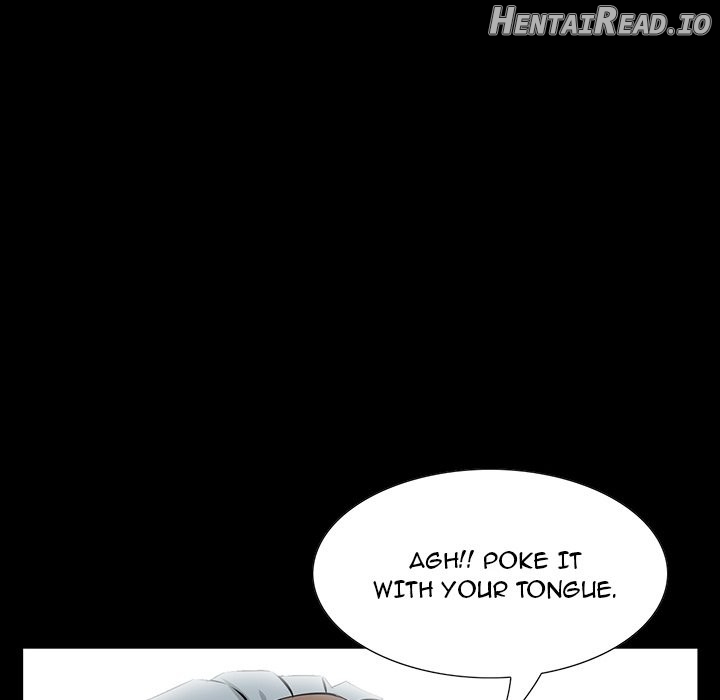 The Inheritance Chapter 3 - page 35