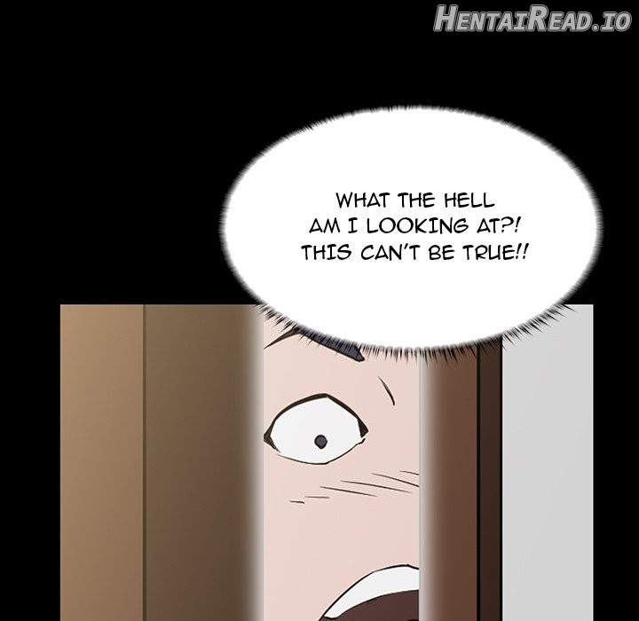 The Inheritance Chapter 3 - page 5