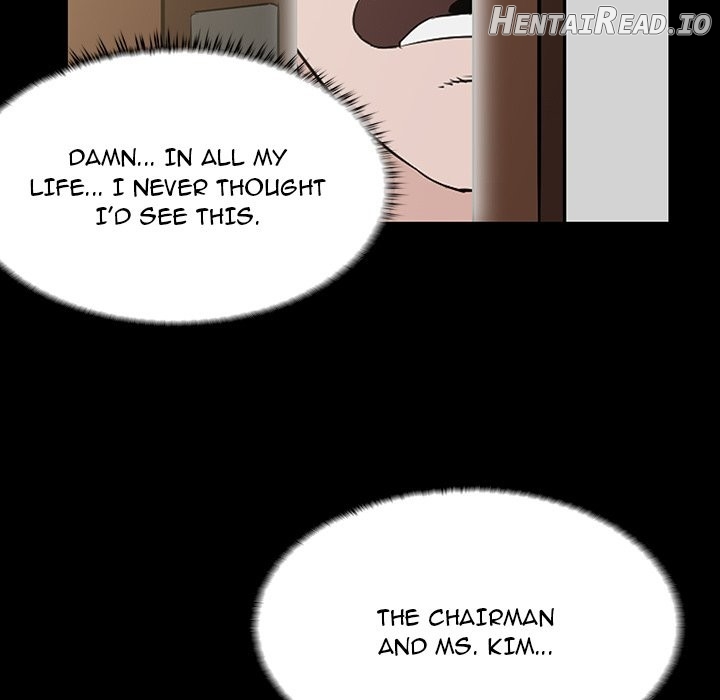 The Inheritance Chapter 3 - page 6