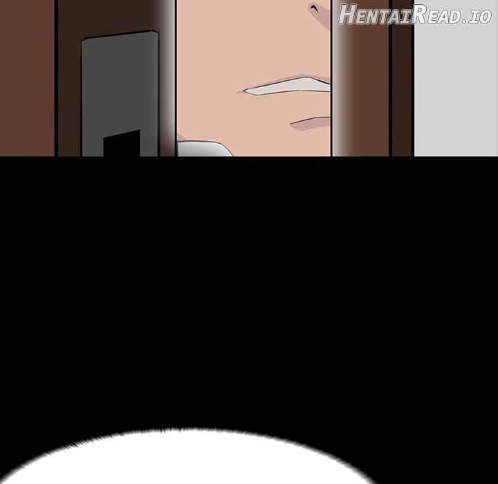 The Inheritance Chapter 3 - page 68
