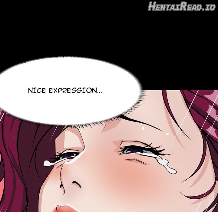 The Inheritance Chapter 3 - page 79