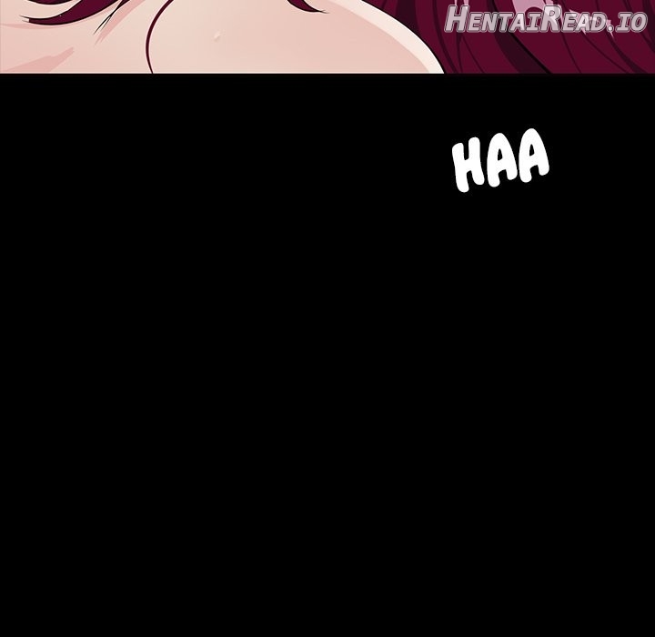 The Inheritance Chapter 5 - page 151