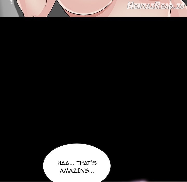 The Inheritance Chapter 5 - page 46