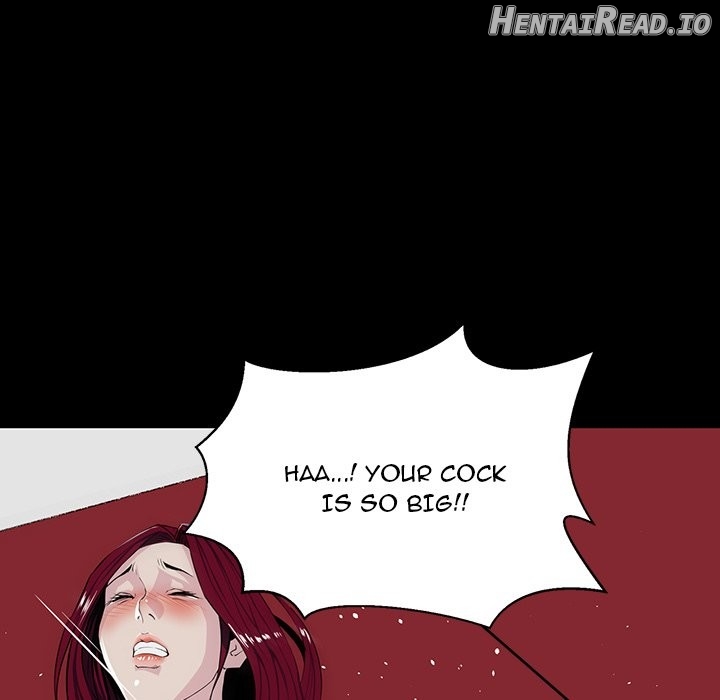 The Inheritance Chapter 6 - page 29
