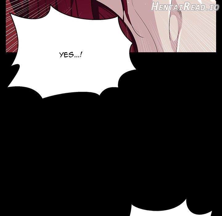 The Inheritance Chapter 6 - page 33