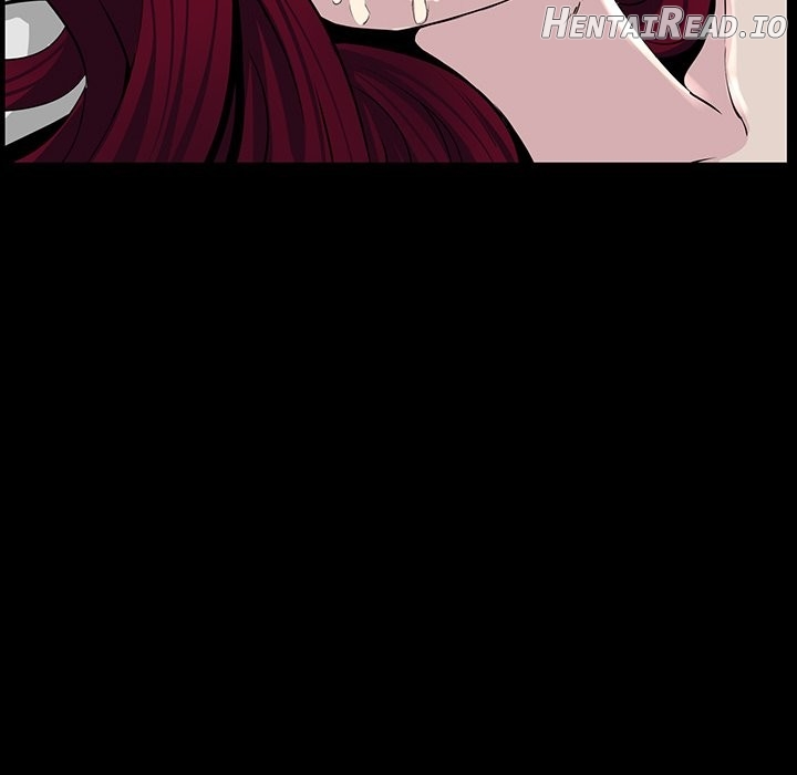 The Inheritance Chapter 6 - page 60