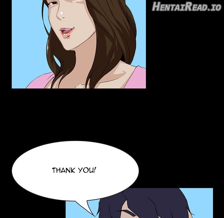The Inheritance Chapter 6 - page 75