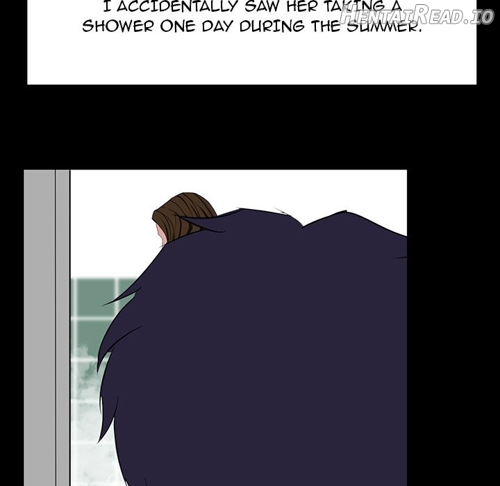 The Inheritance Chapter 6 - page 79