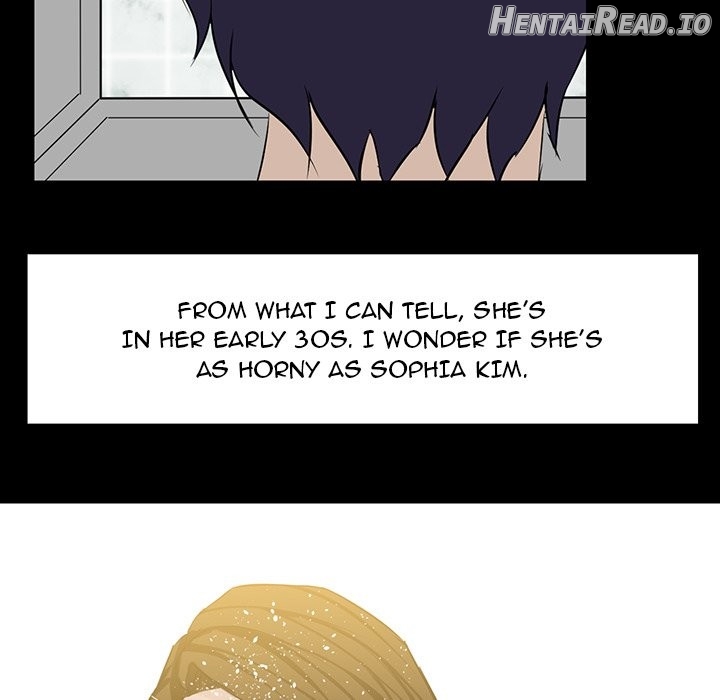 The Inheritance Chapter 6 - page 80