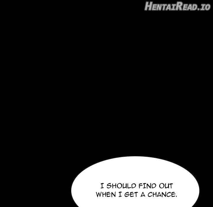 The Inheritance Chapter 6 - page 84
