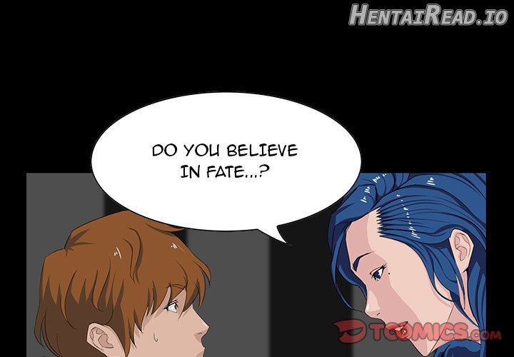 The Inheritance Chapter 9 - page 3