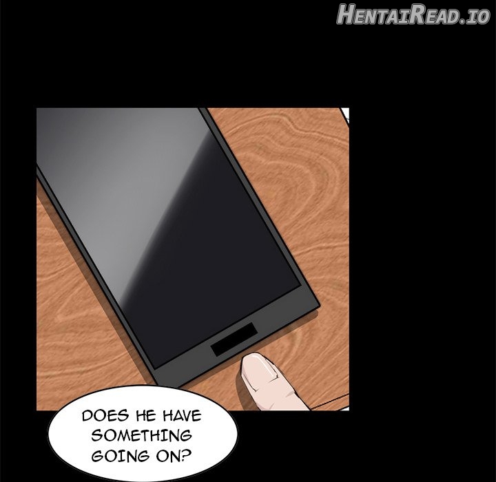 The Inheritance Chapter 10 - page 10