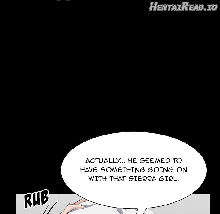 The Inheritance Chapter 10 - page 11