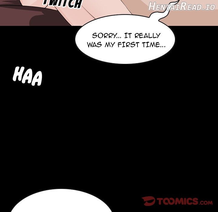 The Inheritance Chapter 10 - page 111