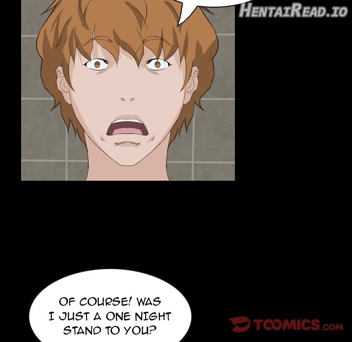 The Inheritance Chapter 10 - page 120