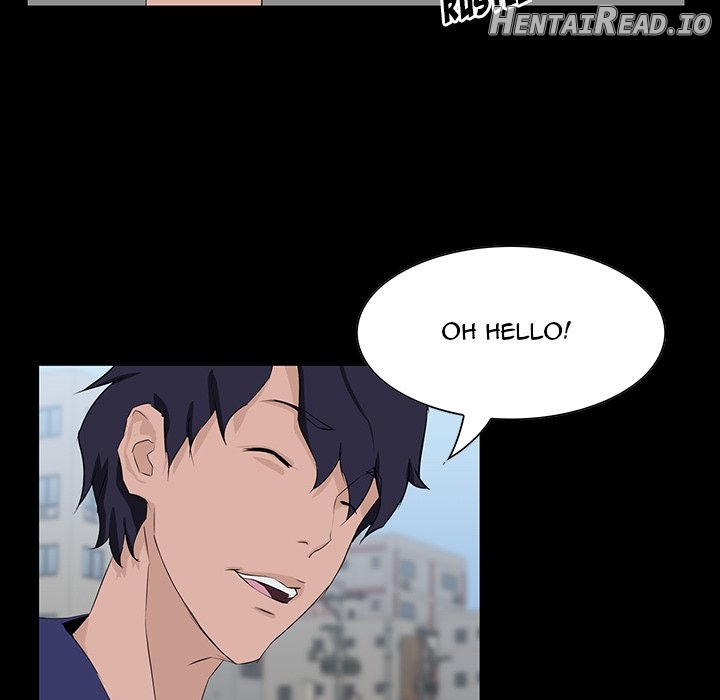 The Inheritance Chapter 10 - page 133