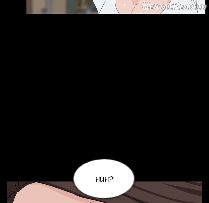 The Inheritance Chapter 10 - page 137