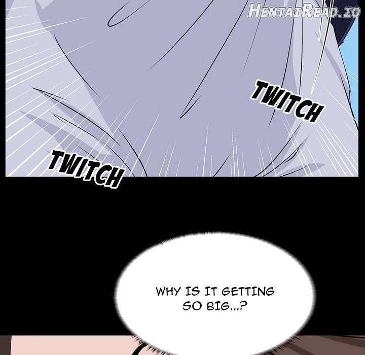 The Inheritance Chapter 10 - page 140