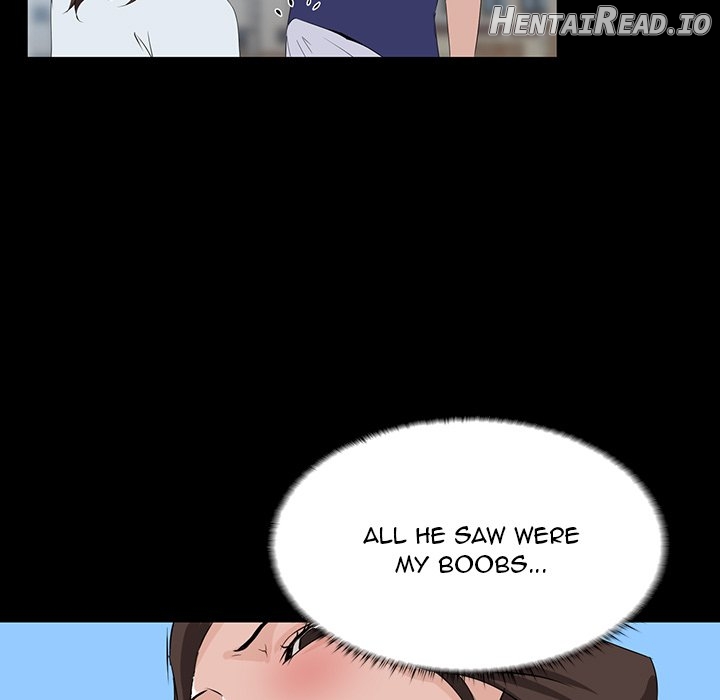 The Inheritance Chapter 10 - page 143