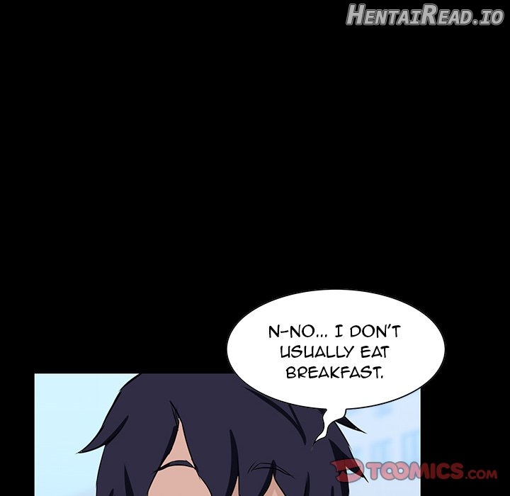 The Inheritance Chapter 10 - page 147