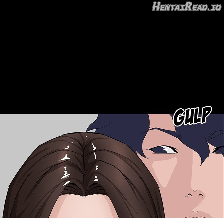 The Inheritance Chapter 10 - page 160