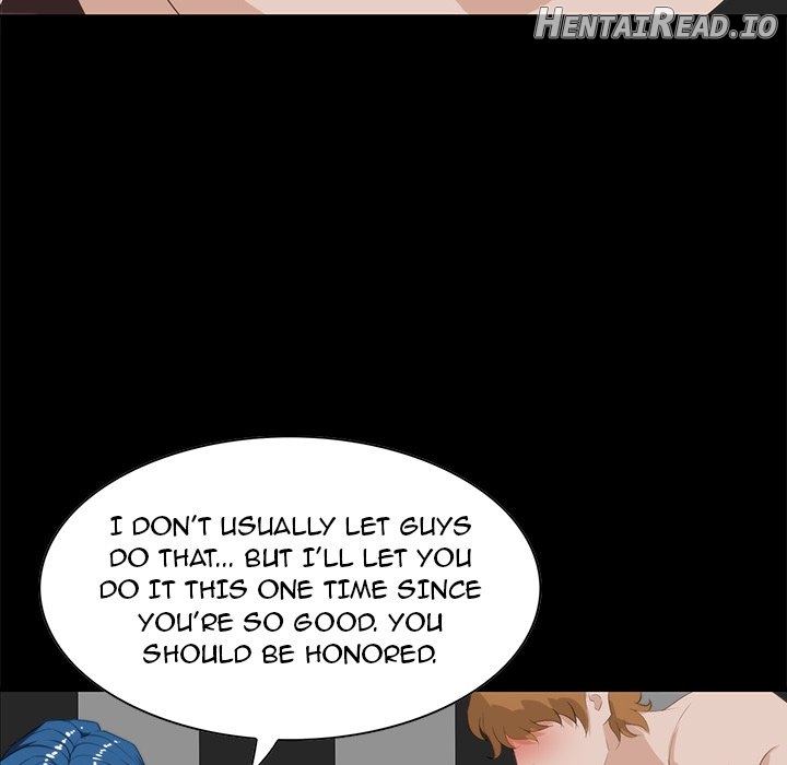 The Inheritance Chapter 10 - page 23
