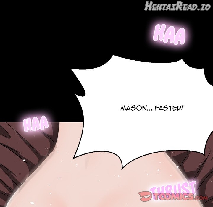 The Inheritance Chapter 10 - page 30